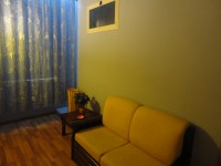 /album/foto-della-struttura-/holland-camere-033-jpg/